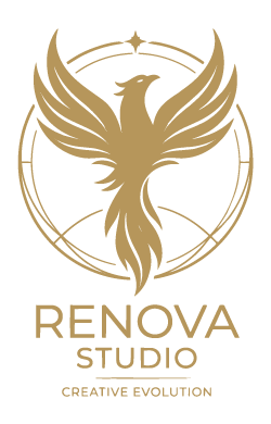 Renova Studio